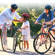Bicycle-Safety Tips